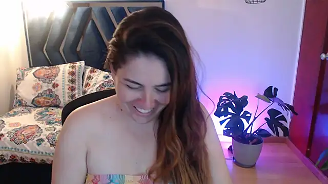 dayanhank