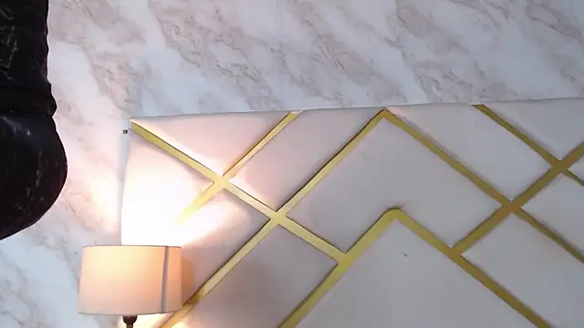 Solara-
