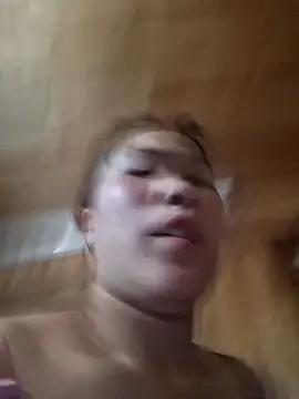 MayLo002