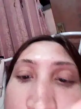 Tudiablita21