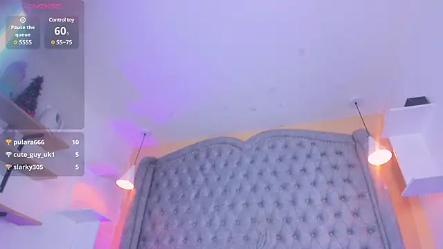 isabella_horney_