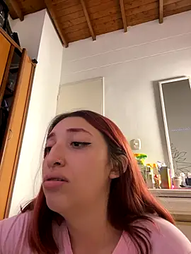 Paulina-Wells