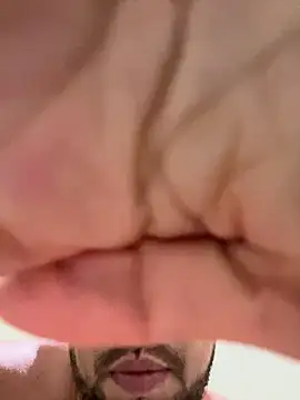 hotqueen02