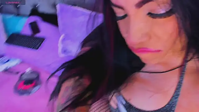 macasweet