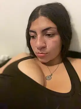 arieel__722 webcam