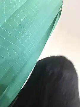 NaughtyBell69 webcam