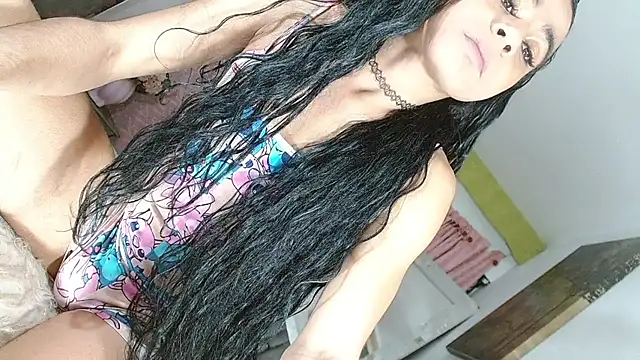 lauris_horny07 webcam