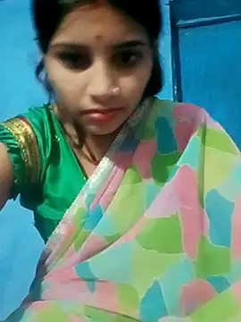 Nisha_Cute