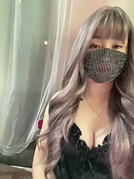 porn live sex Buterfly21