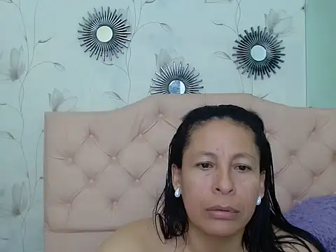 mature_martina webcam