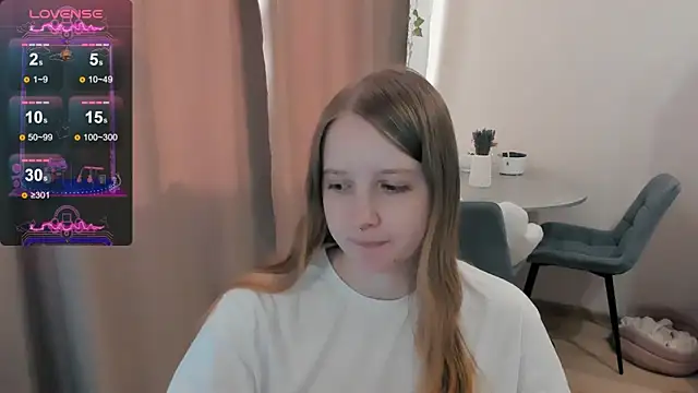 Alyaley webcam