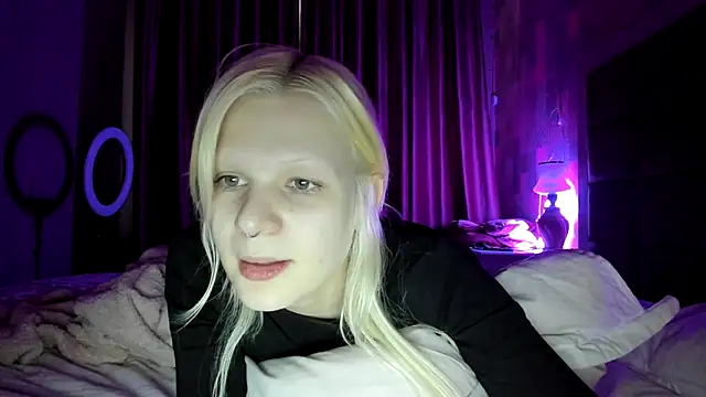 sashakiss99 webcam