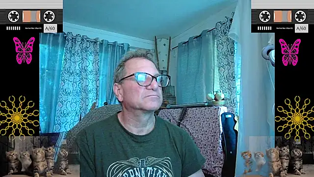 coryassman webcam