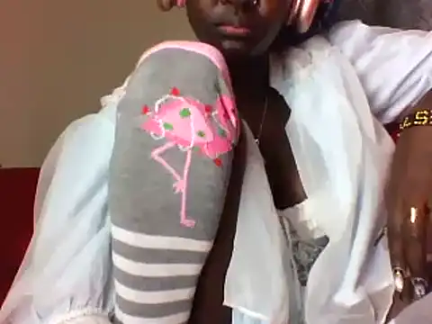 Princess_Tamara webcam