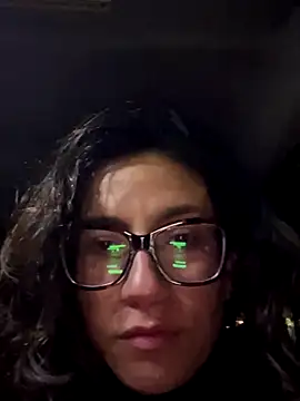ValeriEvan webcam