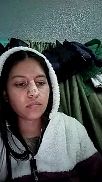 Tiphanydirty3 webcam