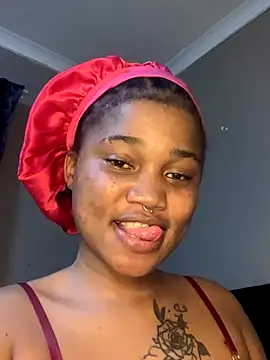 cardibabe webcam