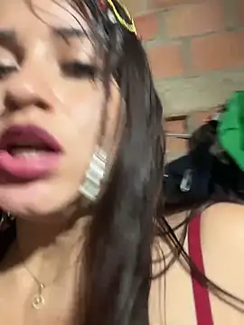 Dulcepasion26 webcam