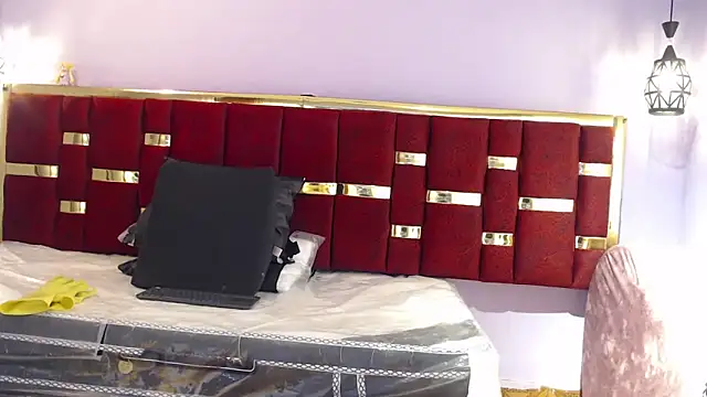 jenna_032 webcam