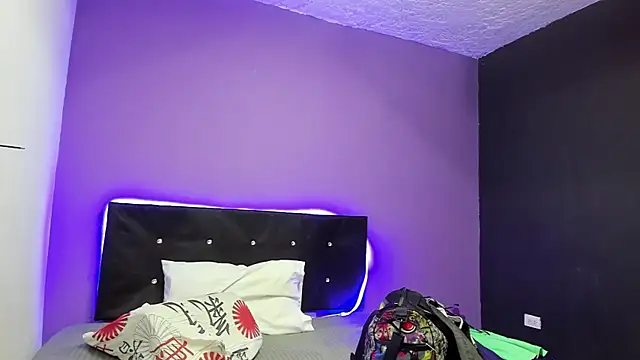 Salomon_koude webcam