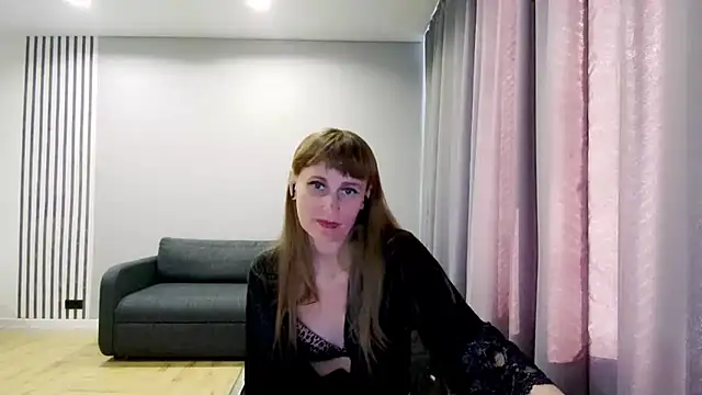 Daniella_Lorente webcam