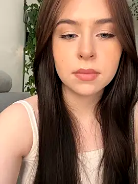 _SweetCandyy webcam