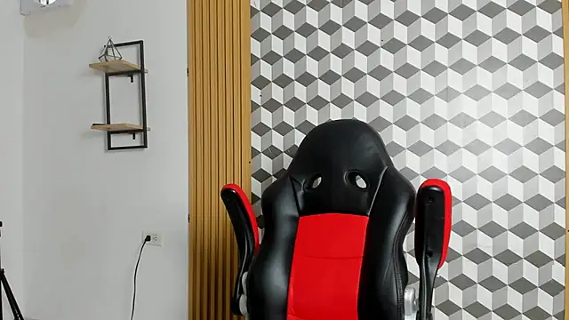 mathias_cocks webcam
