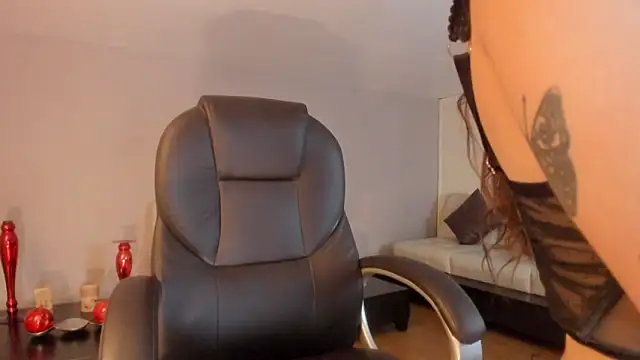 samii_live webcam