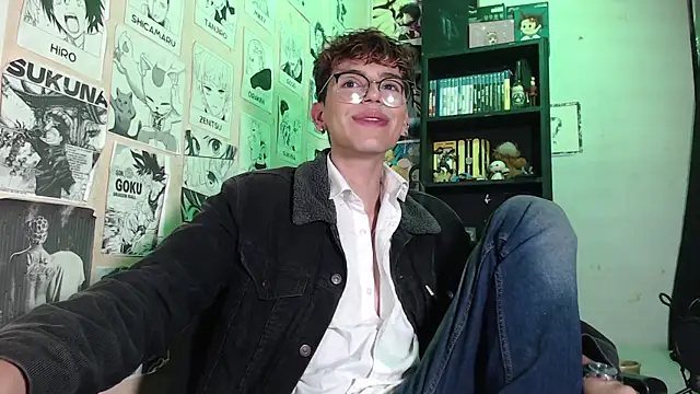 Mickey_Magic webcam