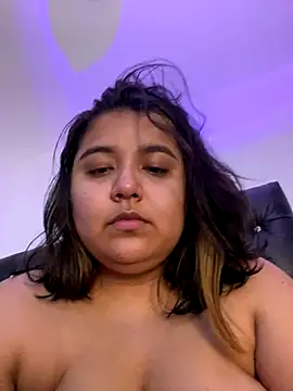 emyrose2 webcam