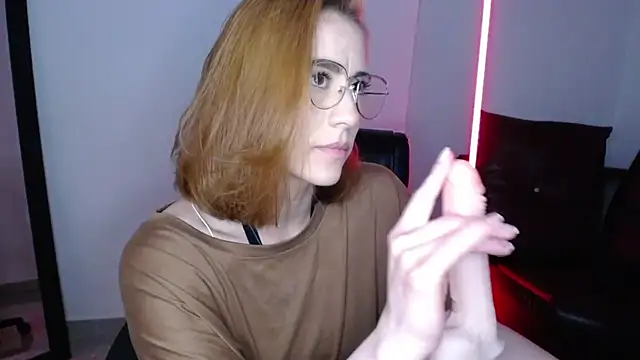 ANASTASIA_DOLL8 webcam