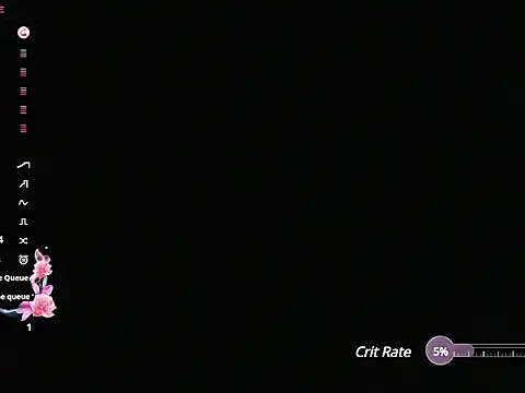 loren_888 webcam