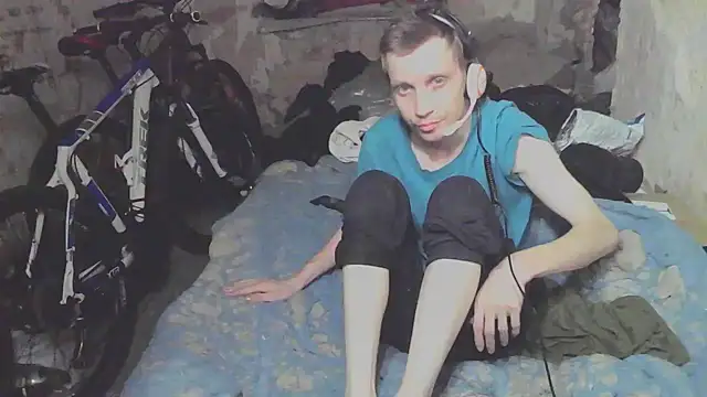 makarov1993 webcam