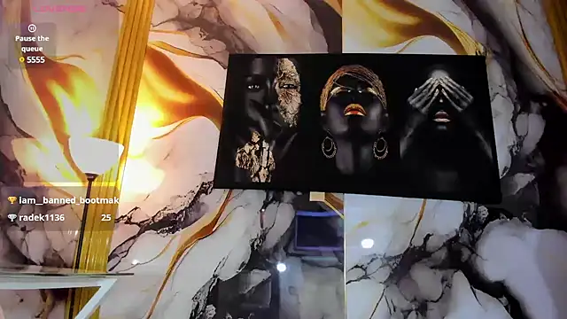 mono_blonde webcam