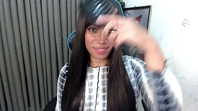 _heartofasia_ webcam