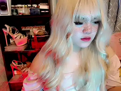 katty_anna webcam