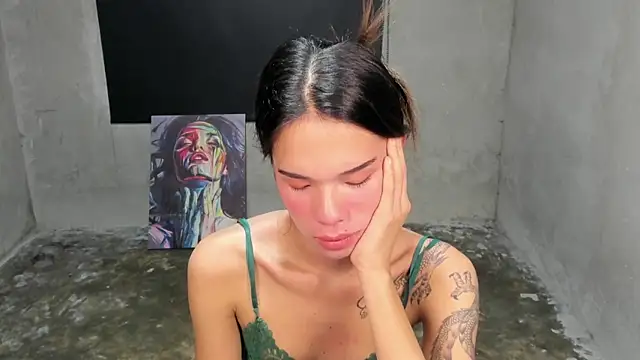 Colette_Thompson webcam