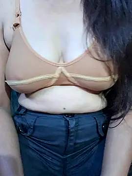 Your-diwani webcam