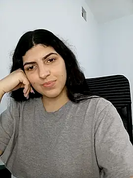 vamari2025 webcam