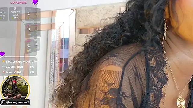 Tessa_Owenss webcam