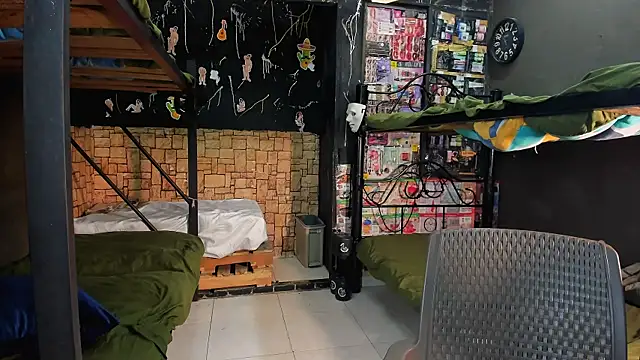 military_2025 webcam