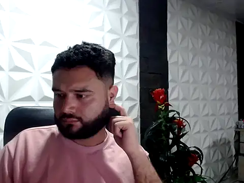 DeliaGoes webcam