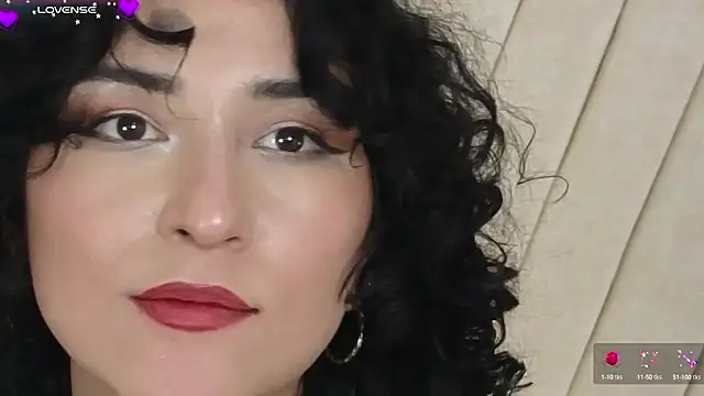 Ana_cf webcam