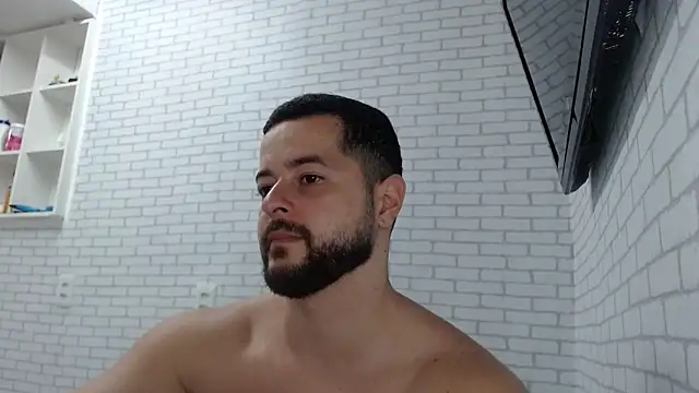 BombeiroHotx webcam