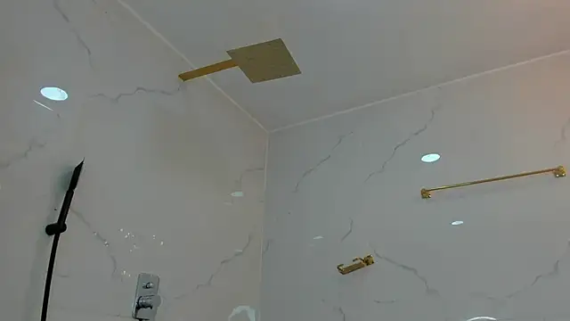Vale_Hernandez0 webcam