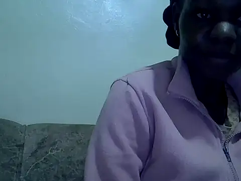 Ug-honi webcam
