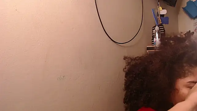 madelene webcam