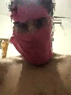 Arab_Fucker_1 webcam