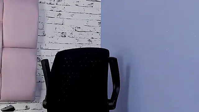 Miamooe webcam