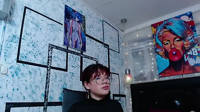 Sophy_Beth webcam